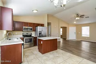 28953 N Coal Ave, San Tan Valley, AZ 85143 - Photo 6