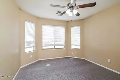 28953 N Coal Avenue, San Tan Valley, AZ 85143 - Photo 10