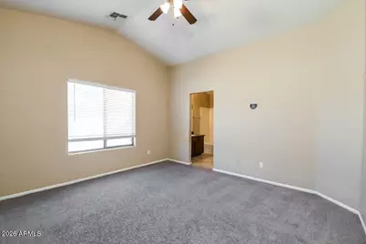 28953 N Coal Avenue, San Tan Valley, AZ 85143 - Photo 8