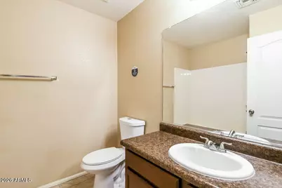 28953 N Coal Avenue, San Tan Valley, AZ 85143 - Photo 12