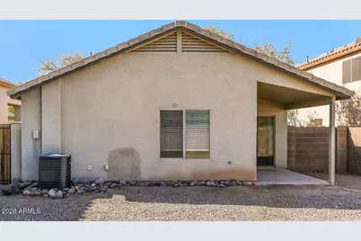 28953 N Coal Avenue, San Tan Valley, AZ 85143 - Photo 14
