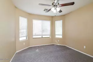 28953 N Coal Ave, San Tan Valley, AZ 85143 - Photo 10