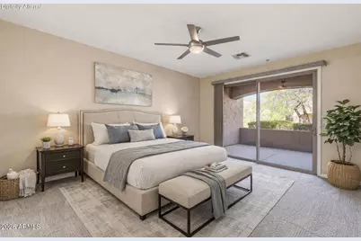 19475 N Grayhawk Drive #1099, Scottsdale, AZ 85255 - Photo 16