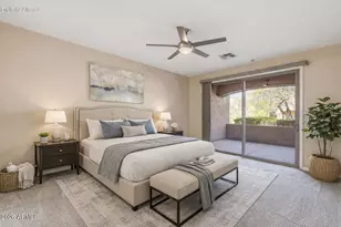 19475 N Grayhawk Dr, Scottsdale, AZ 85255 - Photo 16