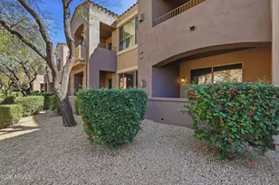 19475 N Grayhawk Dr, Scottsdale, AZ 85255 - Photo 34