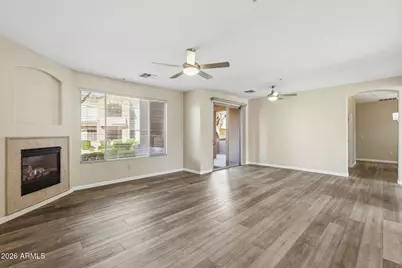 19475 N Grayhawk Drive #1099, Scottsdale, AZ 85255 - Photo 6