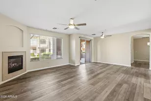 19475 N Grayhawk Dr, Scottsdale, AZ 85255 - Photo 6