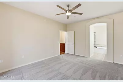 19475 N Grayhawk Drive #1099, Scottsdale, AZ 85255 - Photo 18