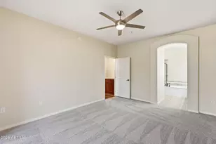 19475 N Grayhawk Dr, Scottsdale, AZ 85255 - Photo 18