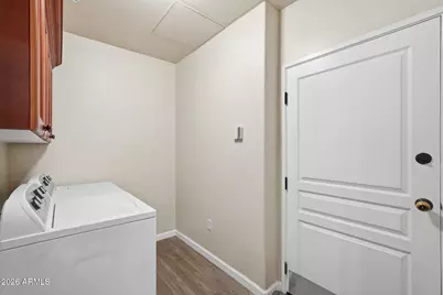 19475 N Grayhawk Drive #1099, Scottsdale, AZ 85255 - Photo 28