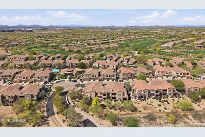 19475 N Grayhawk Drive #1099, Scottsdale, AZ 85255 - Photo 48