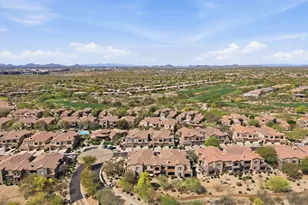 19475 N Grayhawk Dr, Scottsdale, AZ 85255 - Photo 48