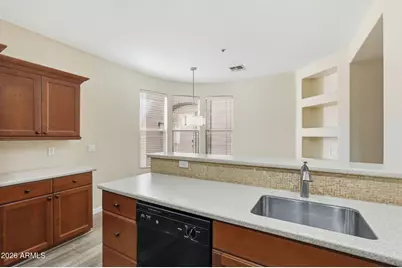 19475 N Grayhawk Drive #1099, Scottsdale, AZ 85255 - Photo 12