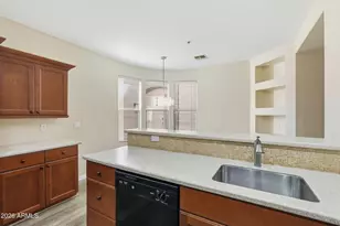 19475 N Grayhawk Dr, Scottsdale, AZ 85255 - Photo 12