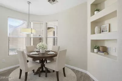 19475 N Grayhawk Drive #1099, Scottsdale, AZ 85255 - Photo 14