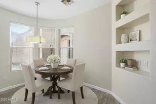 19475 N Grayhawk Dr, Scottsdale, AZ 85255 - Photo 14