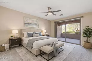19475 N Grayhawk Dr, Scottsdale, AZ 85255 - Photo 16