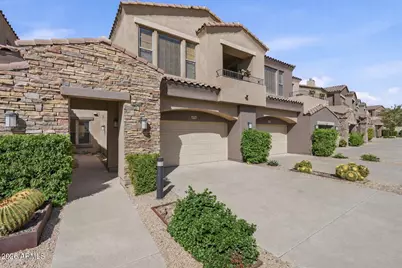 19475 N Grayhawk Drive #1099, Scottsdale, AZ 85255 - Photo 2