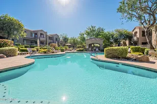 19475 N Grayhawk Dr, Scottsdale, AZ 85255 - Photo 36