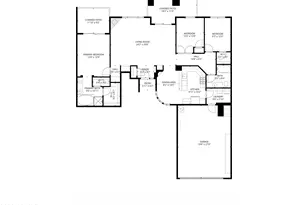 19475 N Grayhawk Dr, Scottsdale, AZ 85255 - Photo 4