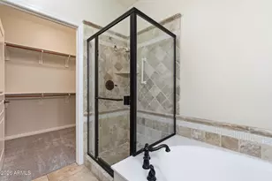 19475 N Grayhawk Dr, Scottsdale, AZ 85255 - Photo 20