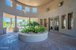 19475 N Grayhawk Dr, Scottsdale, AZ 85255 - Photo 40