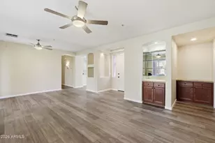 19475 N Grayhawk Dr, Scottsdale, AZ 85255 - Photo 8