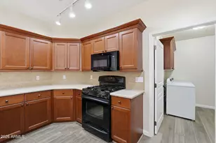 19475 N Grayhawk Dr, Scottsdale, AZ 85255 - Photo 10