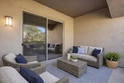 19475 N Grayhawk Drive #1099, Scottsdale, AZ 85255 - Photo 32