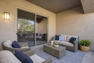 19475 N Grayhawk Dr, Scottsdale, AZ 85255 - Photo 32