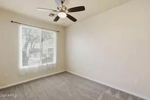 19475 N Grayhawk Dr, Scottsdale, AZ 85255 - Photo 24