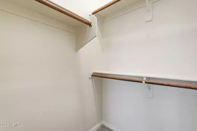 19475 N Grayhawk Drive #1099, Scottsdale, AZ 85255 - Photo 26