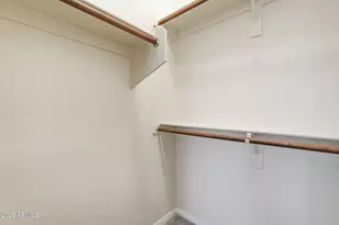 19475 N Grayhawk Dr, Scottsdale, AZ 85255 - Photo 26