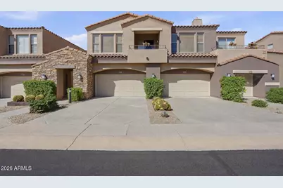 19475 N Grayhawk Drive #1099, Scottsdale, AZ 85255 - Photo 1