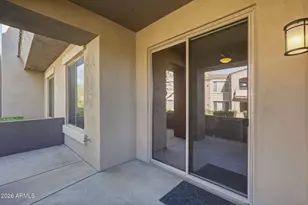 19475 N Grayhawk Dr, Scottsdale, AZ 85255 - Photo 30
