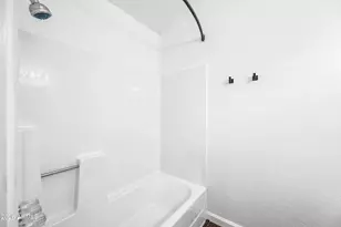 5146 E Oak St, Phoenix, AZ 85008 - Photo 16