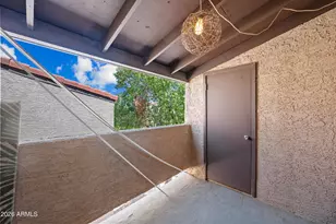5146 E Oak St, Phoenix, AZ 85008 - Photo 8