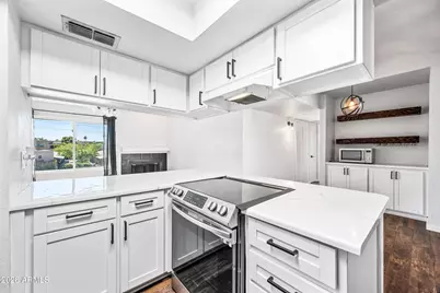 5146 E Oak Street #204, Phoenix, AZ 85008 - Photo 10