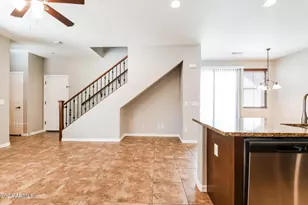 3419 W Darien, Phoenix, AZ 85086 - Photo 6