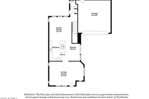 3419 W Darien, Phoenix, AZ 85086 - Photo 2