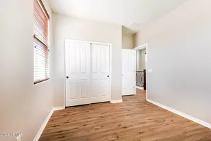 3419 W Darien, Phoenix, AZ 85086 - Photo 14