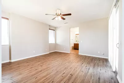 3419 W Darien, Phoenix, AZ 85086 - Photo 10