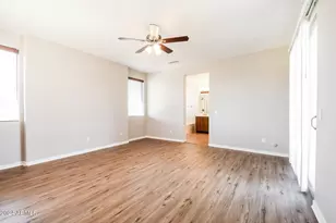 3419 W Darien, Phoenix, AZ 85086 - Photo 10