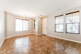 3419 W Darien, Phoenix, AZ 85086 - Photo 4