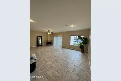 11333 N 92nd Street #Unit 1035, Scottsdale, AZ 85260 - Photo 1