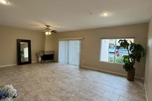 11333 N 92nd St, Scottsdale, AZ 85260 - Photo 1