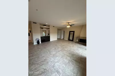 11333 N 92nd Street #1035, Scottsdale, AZ 85260 - Photo 4