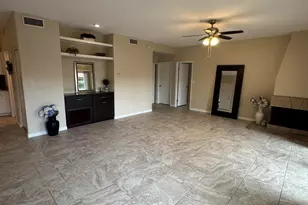 11333 N 92nd St, Scottsdale, AZ 85260 - Photo 4