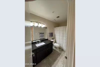 11333 N 92nd Street #Unit 1035, Scottsdale, AZ 85260 - Photo 8