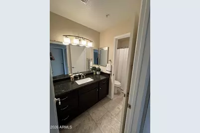 11333 N 92nd Street #1035, Scottsdale, AZ 85260 - Photo 14